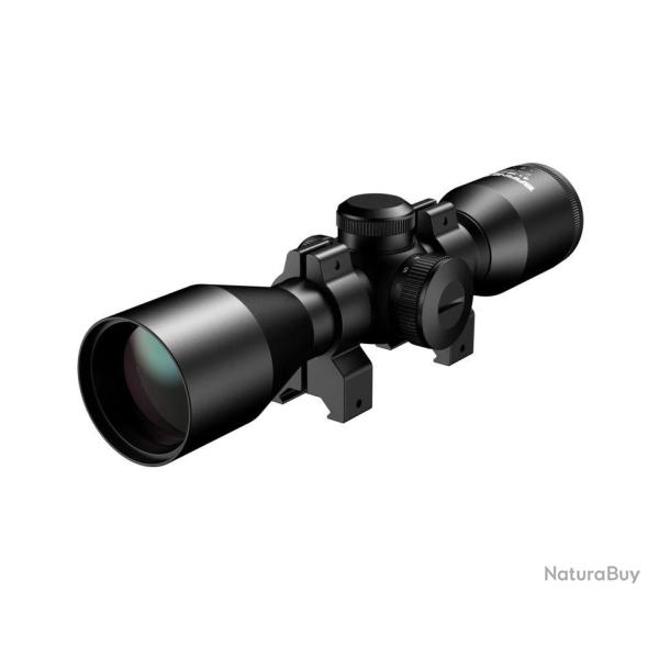 BARNETT Lunette 4x36
