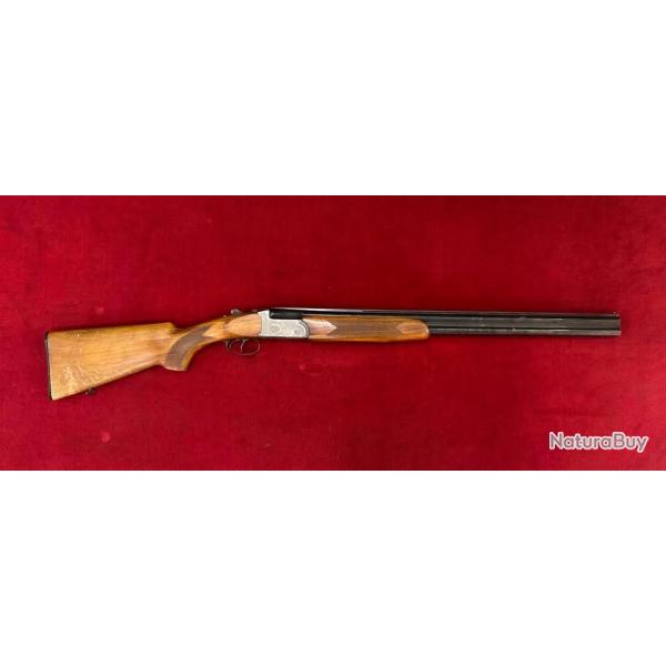 OCCASION - GUERINI SUPERPOSE 12/70