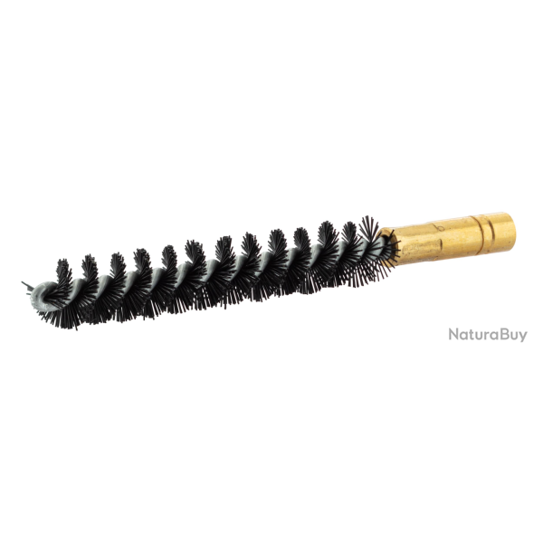 �couvillon en crin Europarm - 5.5 mm