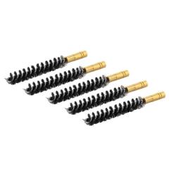 &Eacute;couvillon Europarm en crin - Cal .4.5 mm