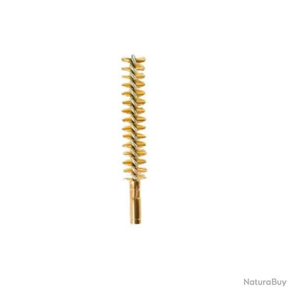 �couvillons � spirales Europarm - 5.5 mm / Laiton