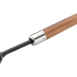 Lee Precision - Louche &agrave; plomb 60ml - 90026