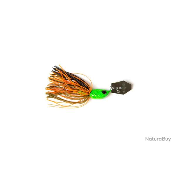 Need2fish leurre chatterbait Zn-Swim 14gr Pink
