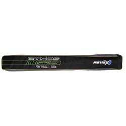 Matrix Fourreau Pro Ethos 1 Glu106 1.95m