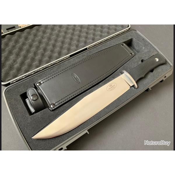 Fallkniven MB pack luxe