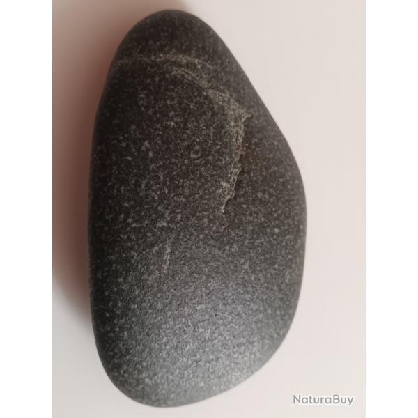 METEORITE PIERRE ET METAL D AFRIQUE DU NORD