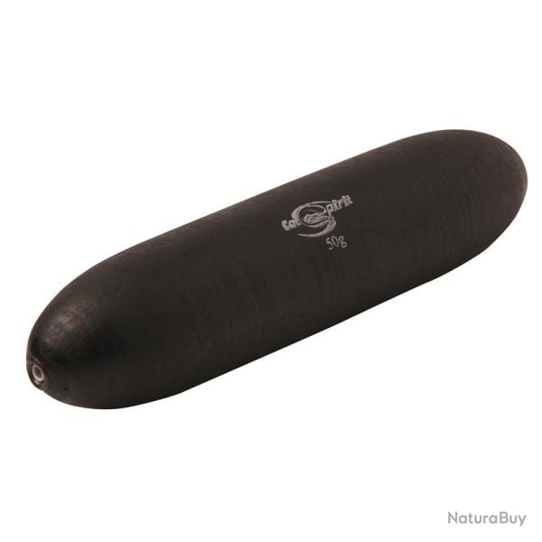 CAT SPIRIT 2 FLOTTEURS ODER 100G