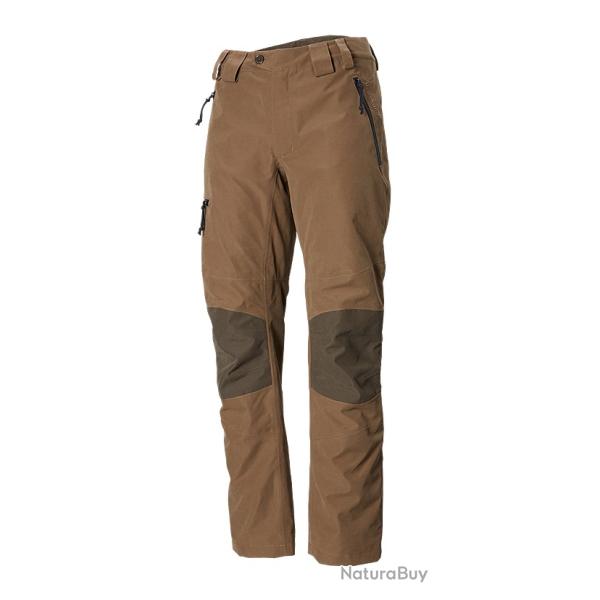 Pantalon BROWNING ULTIMATE Green