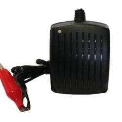 Chargeur de batterie 12V Sillosocks