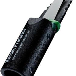 Appeau pour renard Nordik Predator Pre-tuned