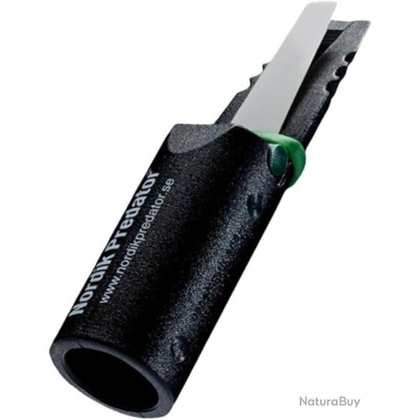 Appeau pour renard Nordik Predator Pre-tuned