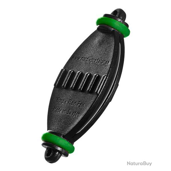 Appeau pour renard Nordik Plain Pain