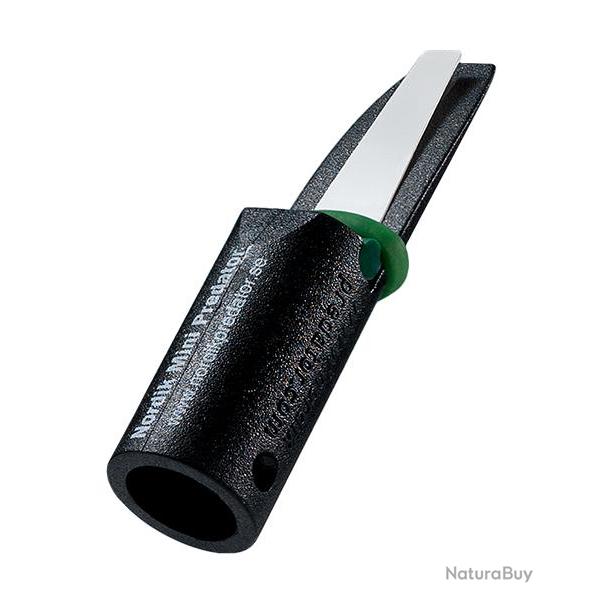 Appeau pour renard Nordik Mini Predator