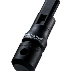 Appeau pour renard Nordik Fox Heat