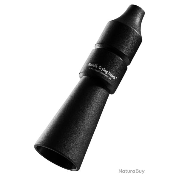 Appeau pour renard Nordik Crying Lamb