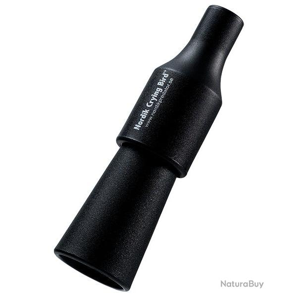 Appeau pour renard Nordik Crying Bird