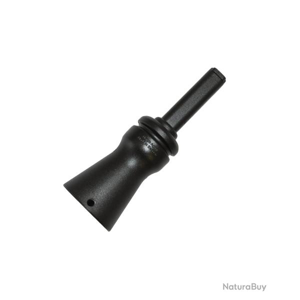 Appeau pour renard Nordik Agony