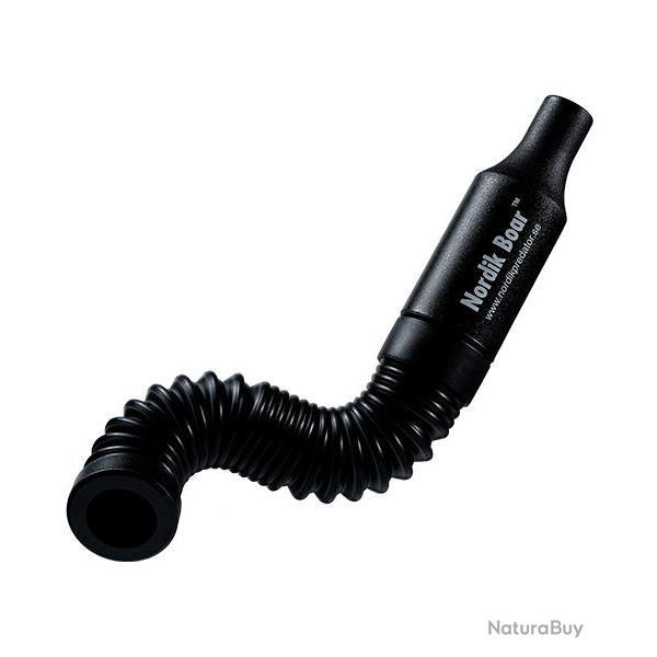 Appeau pour sanglier Nordik Boar