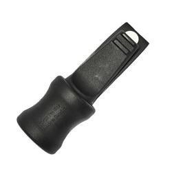 Appeau pour chevreuil Nordik Pro Roe