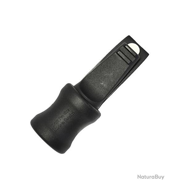 Appeau pour chevreuil Nordik Pro Roe