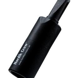 Appeau pour corbeau Nordik Crow