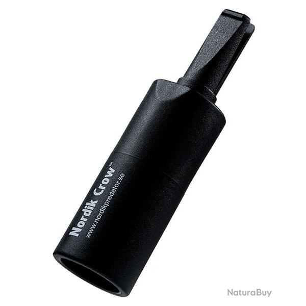 Appeau pour corbeau Nordik Crow