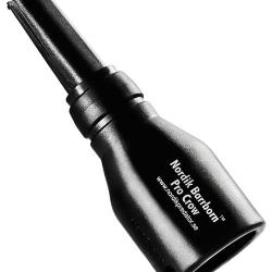 Appeau pour corbeau Nordik Barrborn Pro Crow