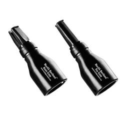 Appeau pour corbeau Nordik Barrborn Crow 2-pack