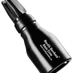 Appeau pour corbeau Nordik Barrborn Basic Crow