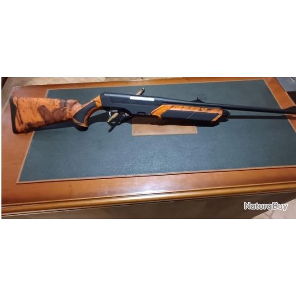 CARABINE ARTTECH PRIMA XP CAL 30-06 (7.62X63) CAT C