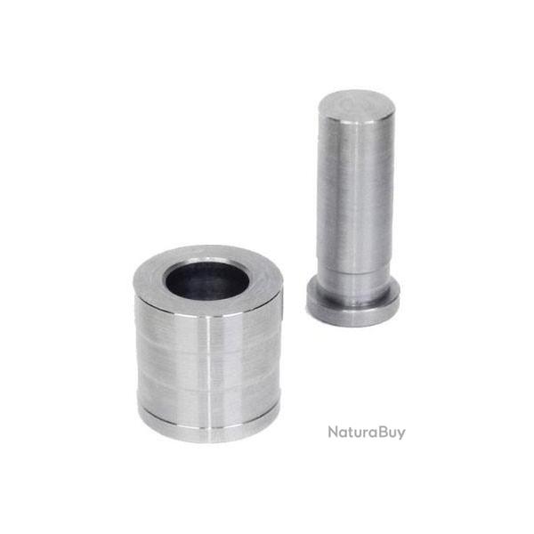 Bullet Sizer & Punch - Lee Precision