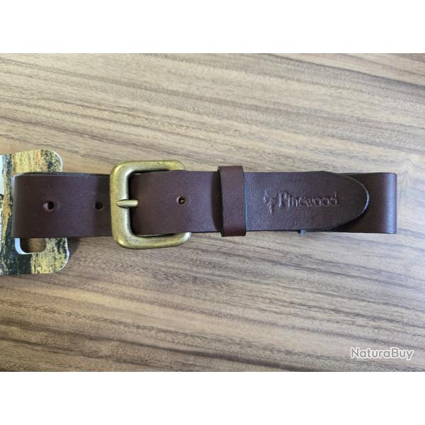 Ceinture Pinewood