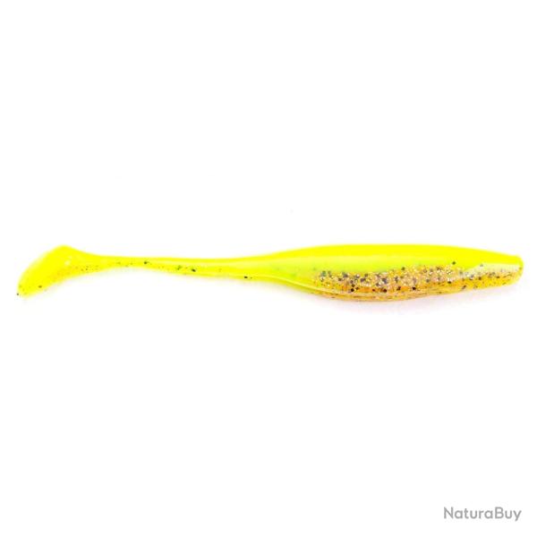 Leurre Souple Bass Assassin Sea Shad 12,5cm Space Guppy
