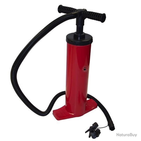 Pompe  mains Seven Bass