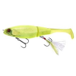 Poisson Nageur Megabass I Brake 16cm 16cm 33g GLX Double Chart