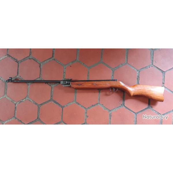 Carabine � air chinoise