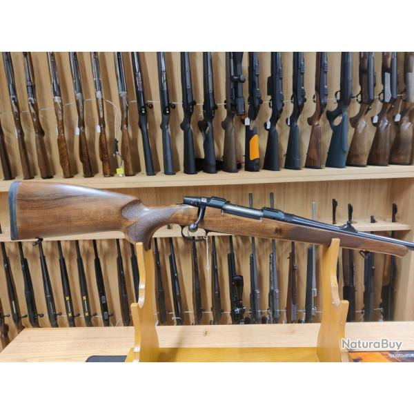 CZ 557 Bois 30-06 Occasion