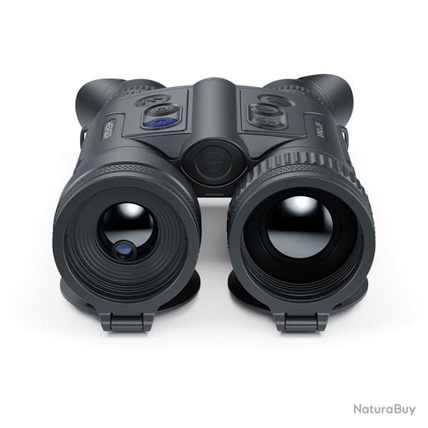 PULSAR MERGER XP50 LRF