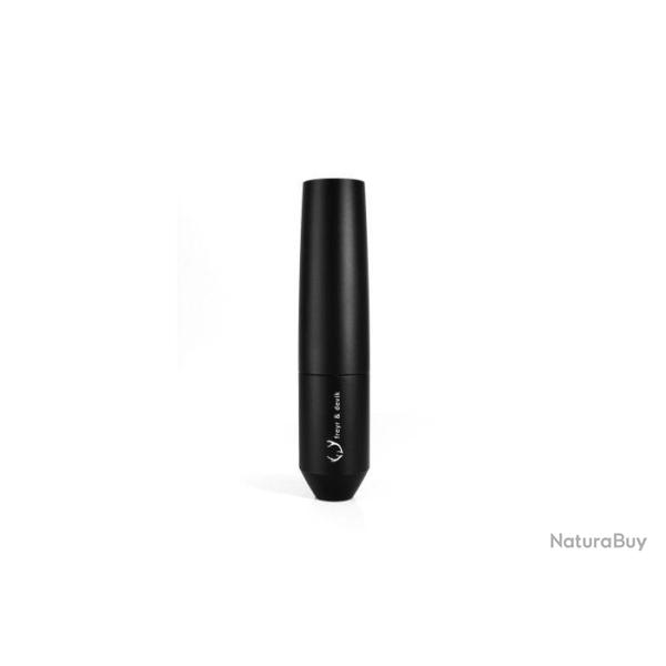 Silencieux Freyr Devik L�ger 269 14X100 Cal. 30