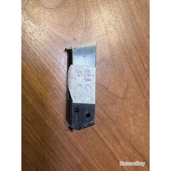 CHARGEUR MAB C OCCASION