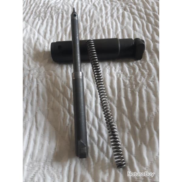 Piece detache fusil mas 36