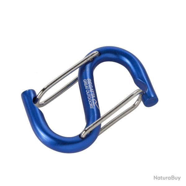 Mousqueton Regatta "S Karabiner"