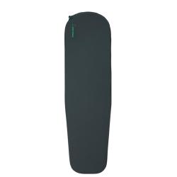 Matelas Thermarest "Trail Scout Regular"
