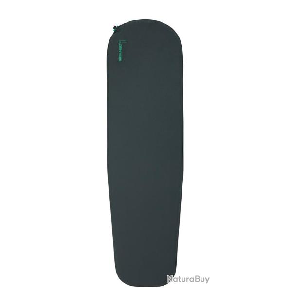 Matelas Thermarest "Trail Scout Regular"