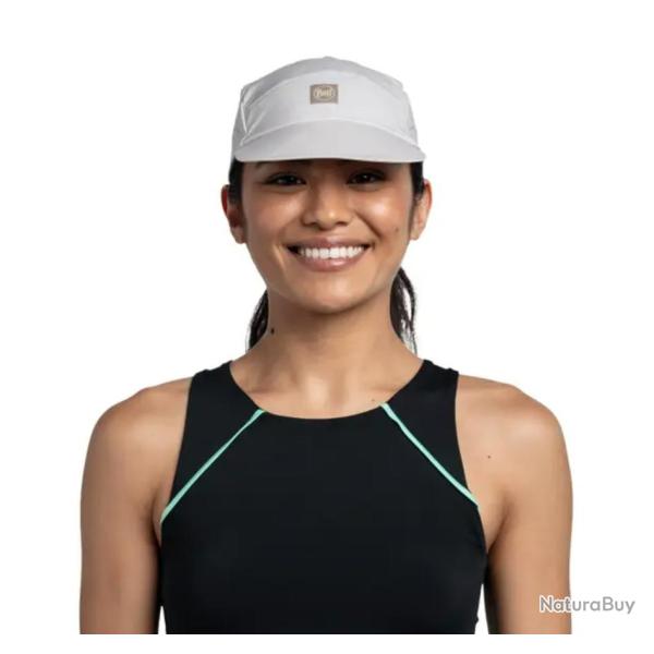 Casquette Buff "Pack Speed" S/M Beige