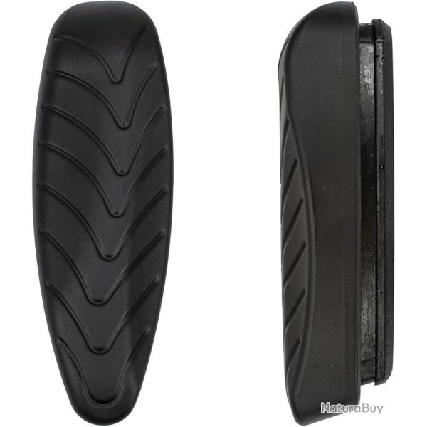 Plaque de couche Benelli ComfortTech Petit sbe ,m2, confort...