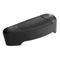 Plaque de couche Raffaello d'origine Benelli