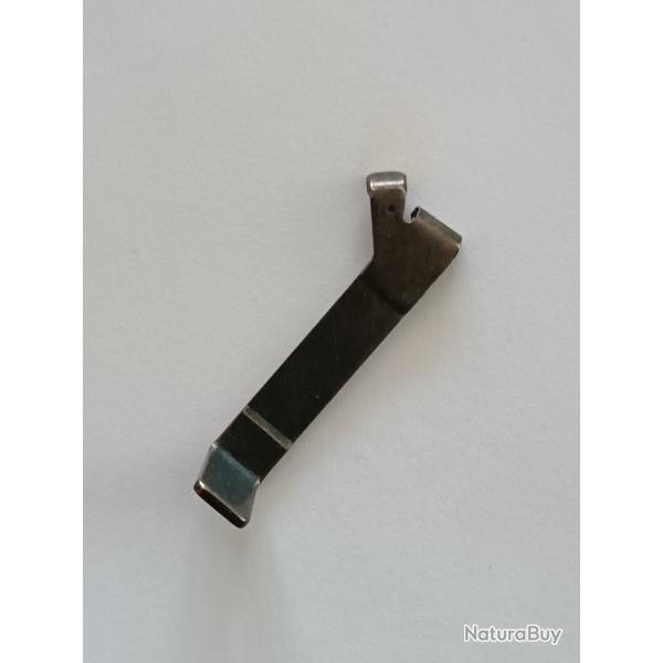 CONNECTEUR GLOCK GEN 5 2.2KG