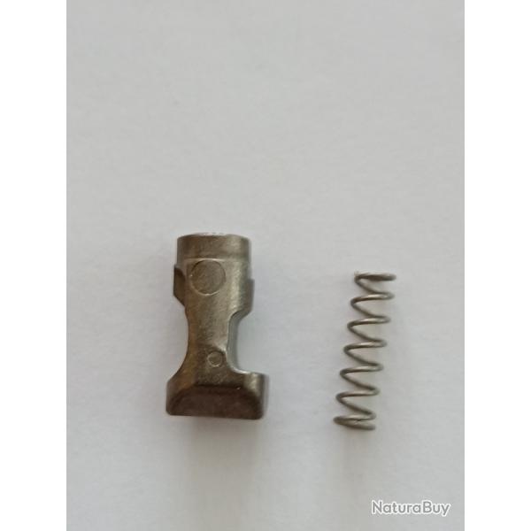 SURETE PERCUTEUR AVEC RESSORT GLOCK GEN 5