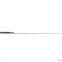 Canne spinning ultimate fishing five sp 76M master key